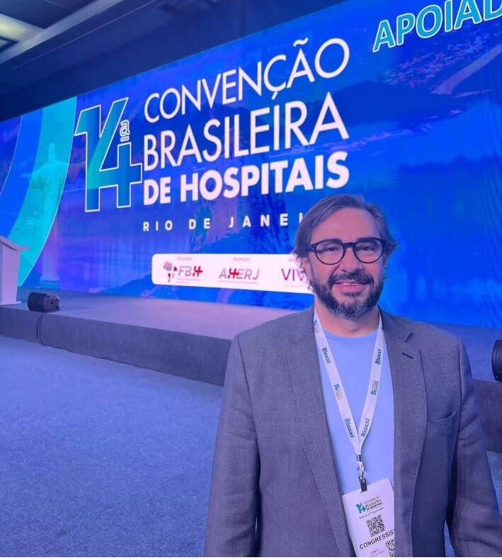 superintendente-de-gestao-e-planejamento-da-agir-dante-garcia-palestrou-na-14-convencao-brasileira-de-hospitais